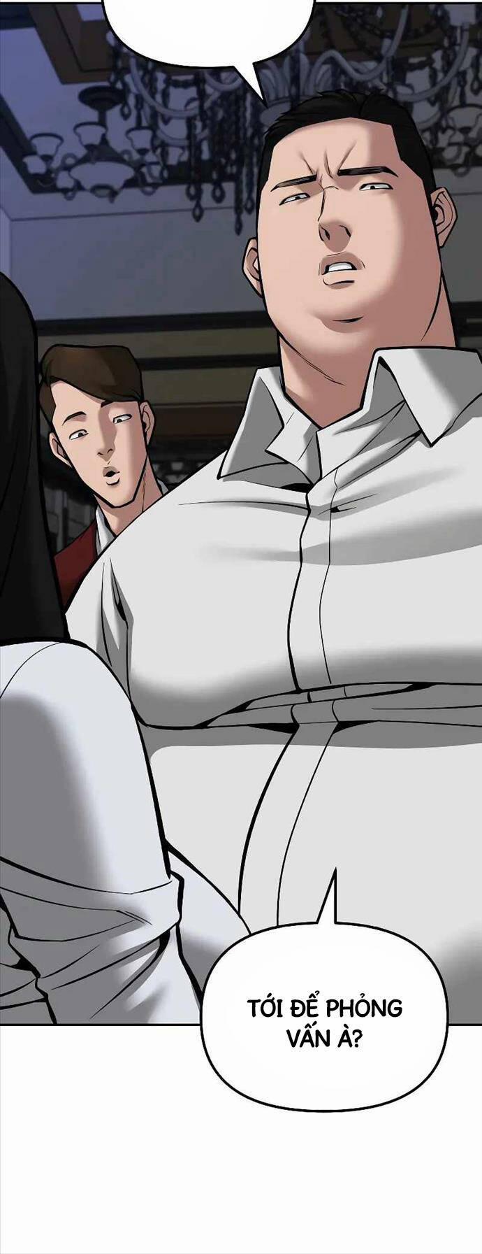 Giang Hồ Thực Thi Công Lý 79 trang 49