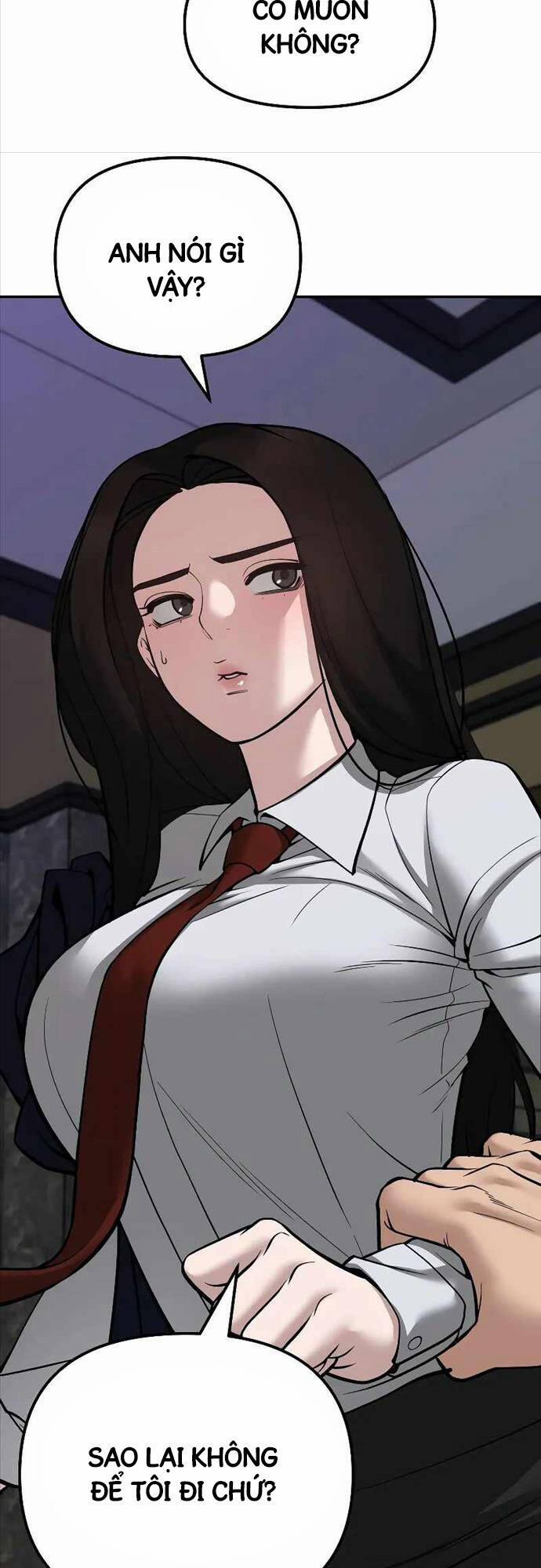 Giang Hồ Thực Thi Công Lý 79 trang 56