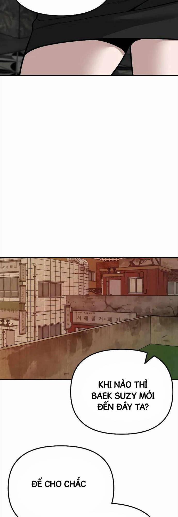 Giang Hồ Thực Thi Công Lý 79 trang 57