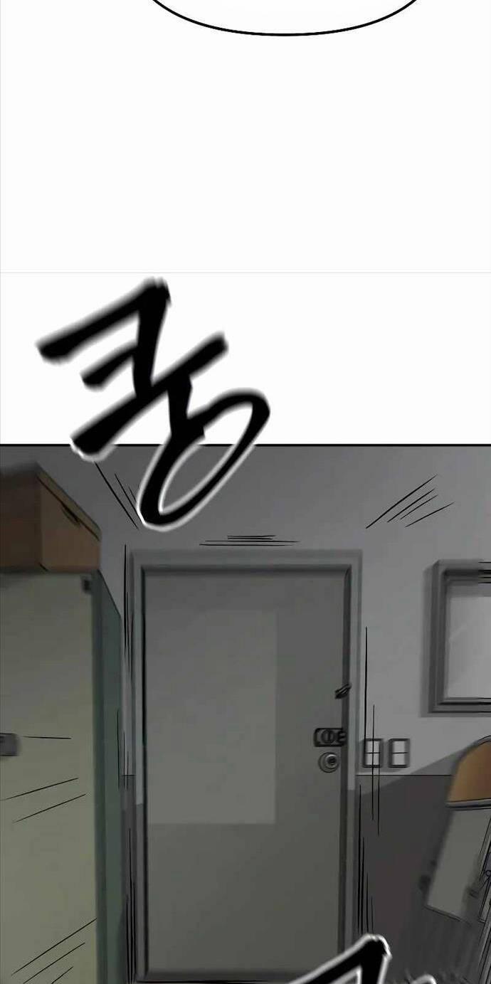 Giang Hồ Thực Thi Công Lý 79 trang 62