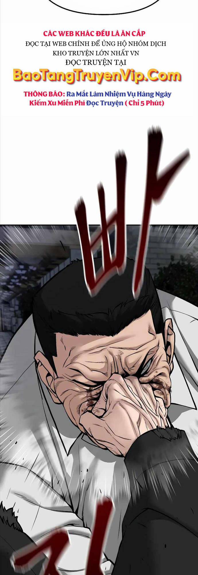 Giang Hồ Thực Thi Công Lý 79 trang 71