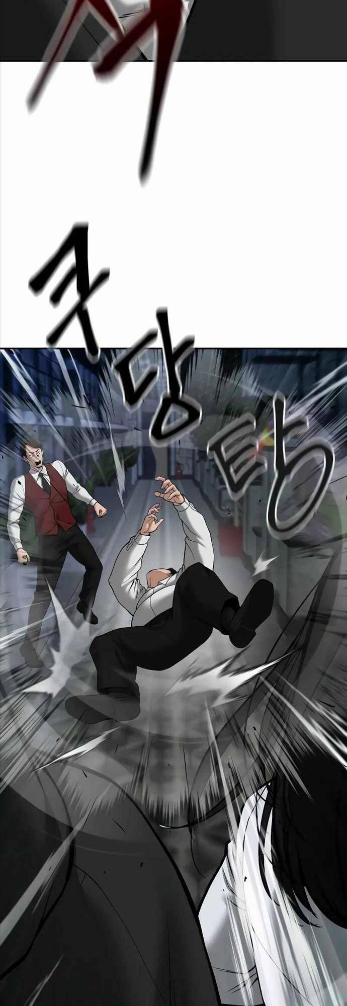 Giang Hồ Thực Thi Công Lý 79 trang 72