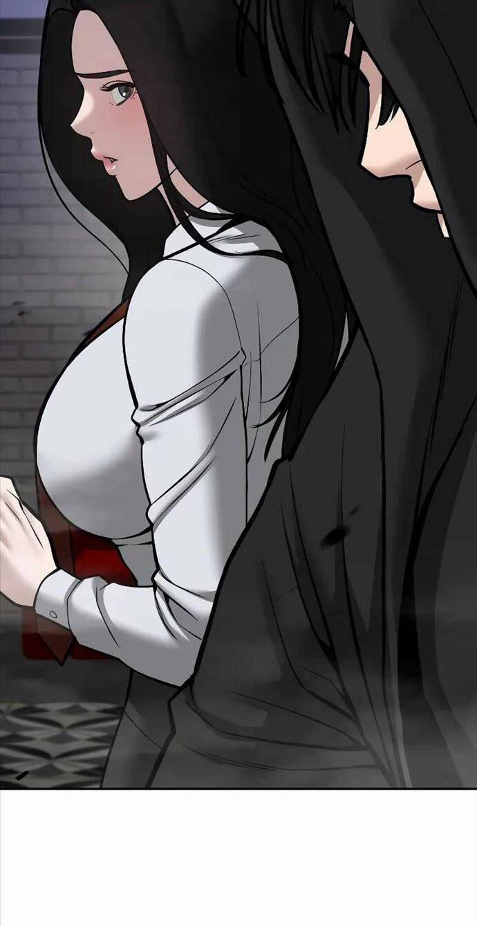 Giang Hồ Thực Thi Công Lý 79 trang 74