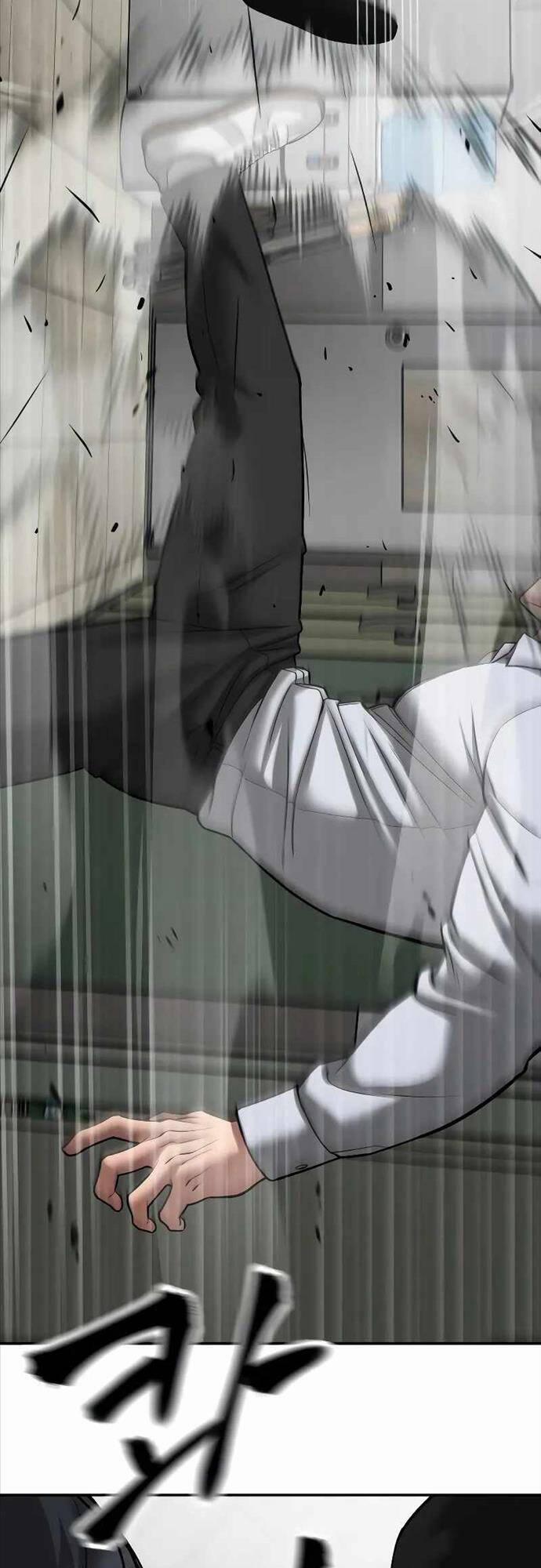 Giang Hồ Thực Thi Công Lý 79 trang 82