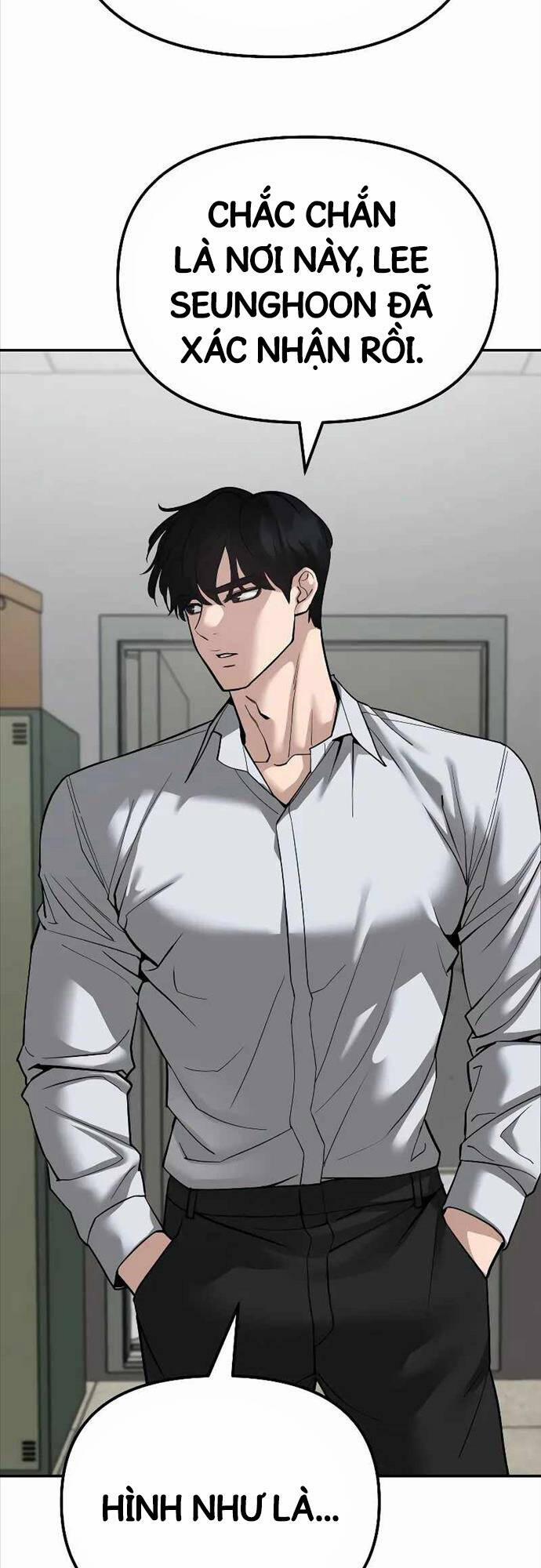 Giang Hồ Thực Thi Công Lý 79 trang 85