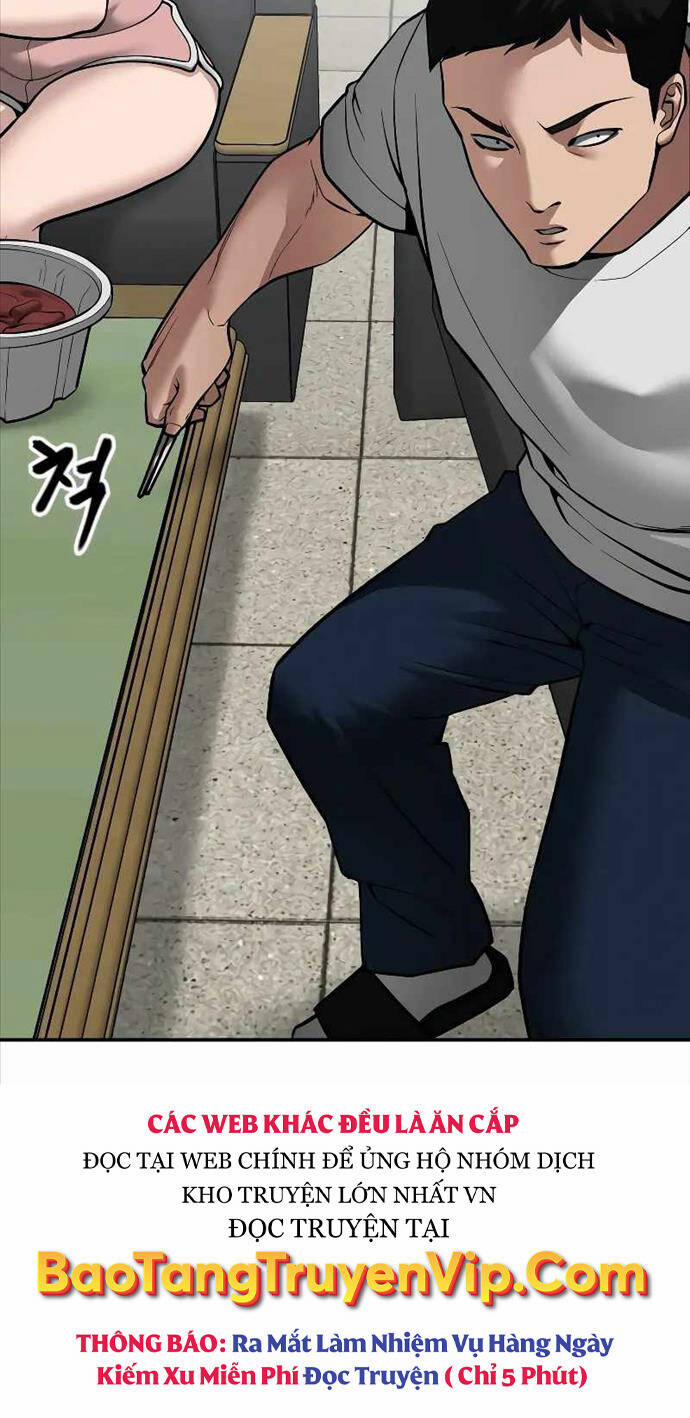 Giang Hồ Thực Thi Công Lý 79 trang 87