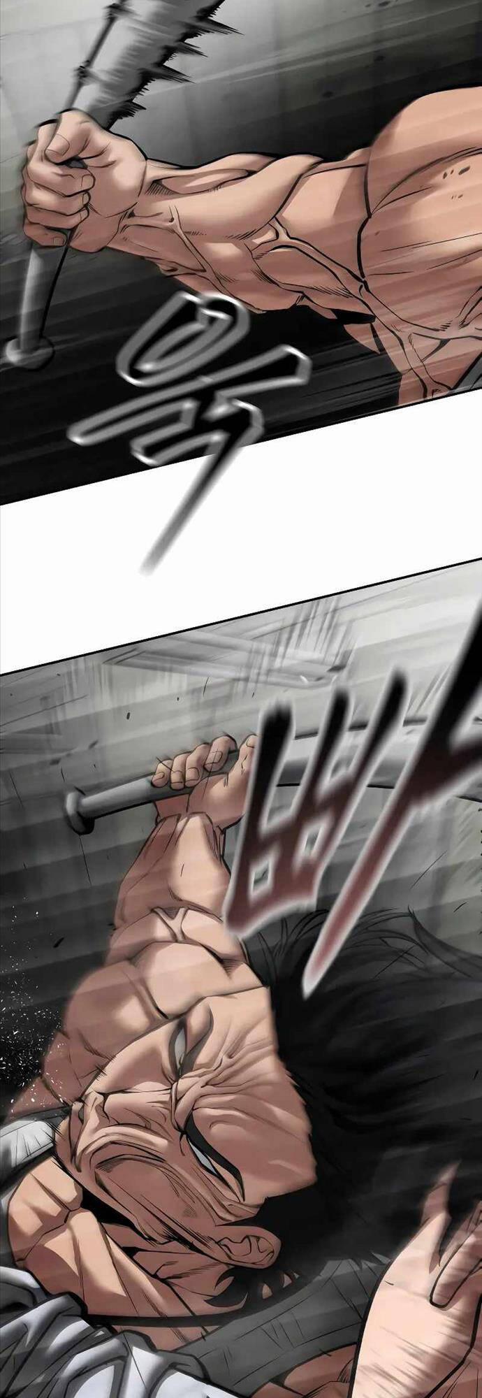 Giang Hồ Thực Thi Công Lý 79 trang 97