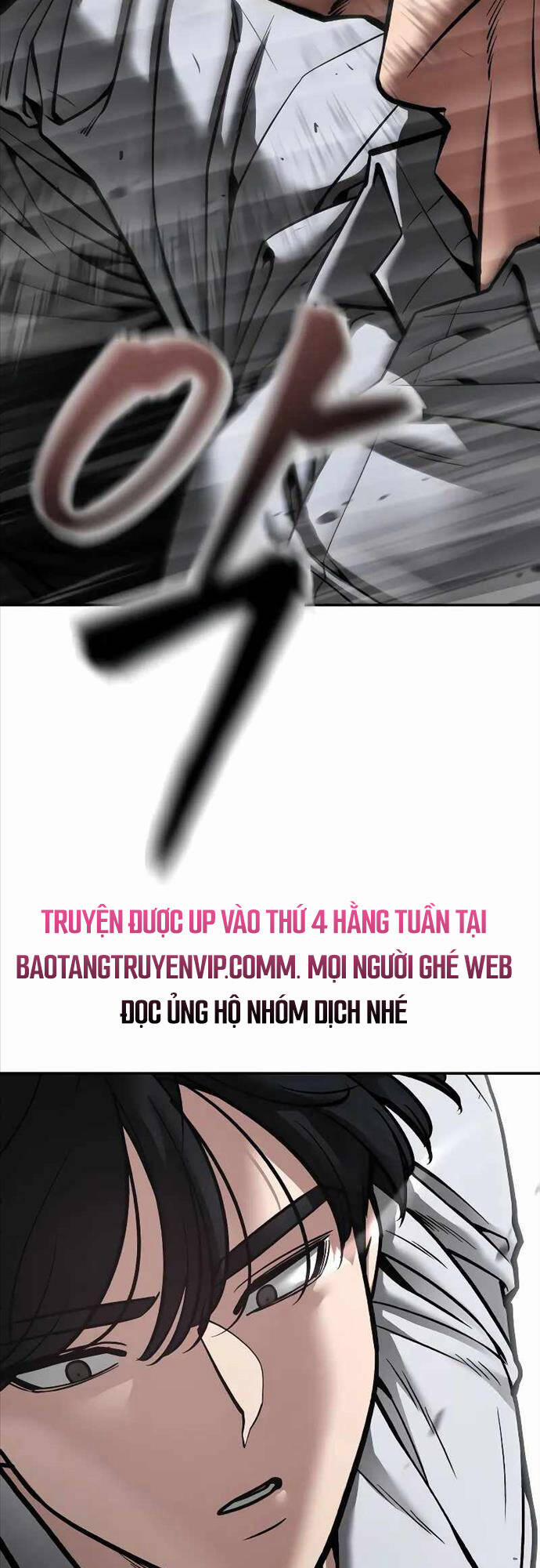Giang Hồ Thực Thi Công Lý 79 trang 98