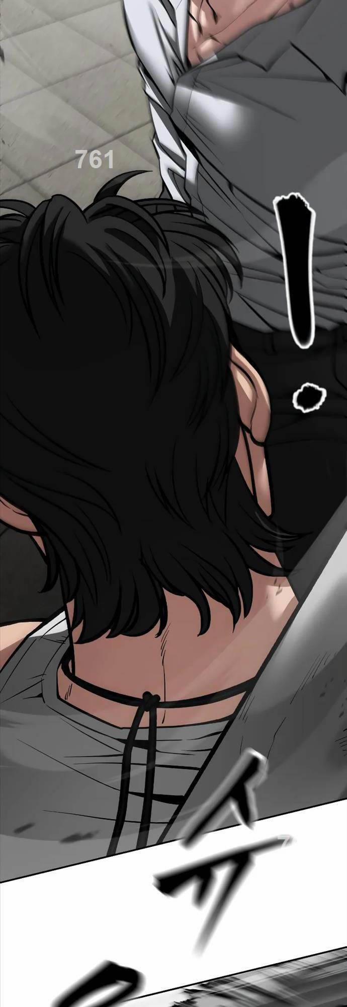 Giang Hồ Thực Thi Công Lý 80 trang 1