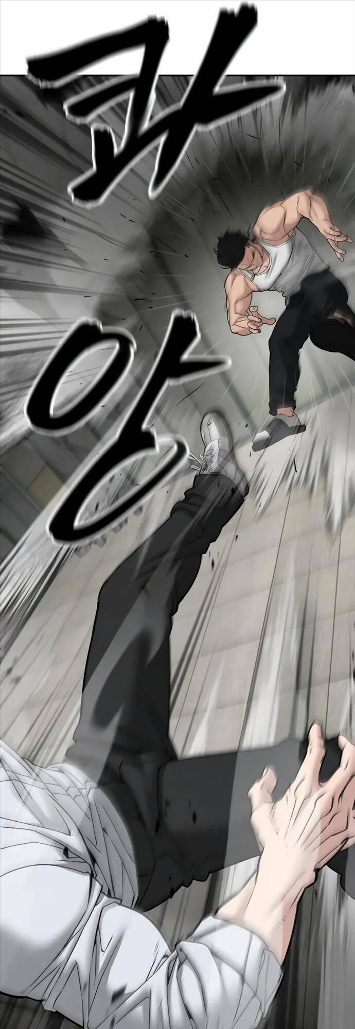 Giang Hồ Thực Thi Công Lý 80 trang 11