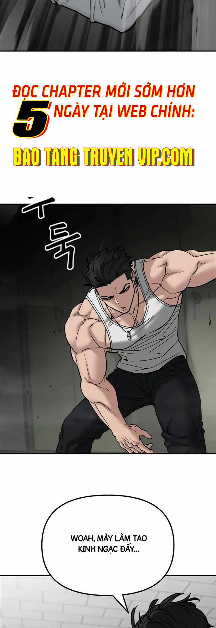 Giang Hồ Thực Thi Công Lý 80 trang 12