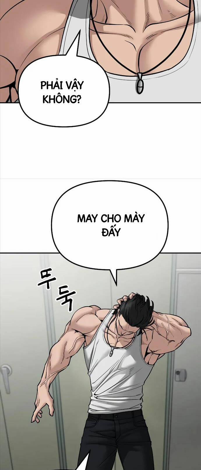 Giang Hồ Thực Thi Công Lý 80 trang 22