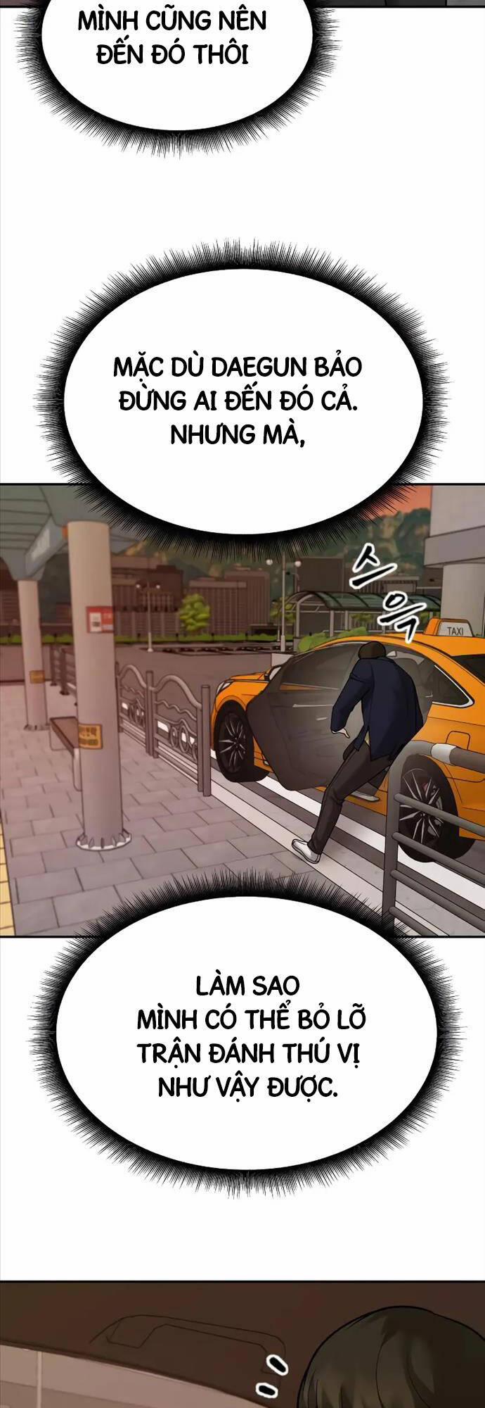 Giang Hồ Thực Thi Công Lý 80 trang 27