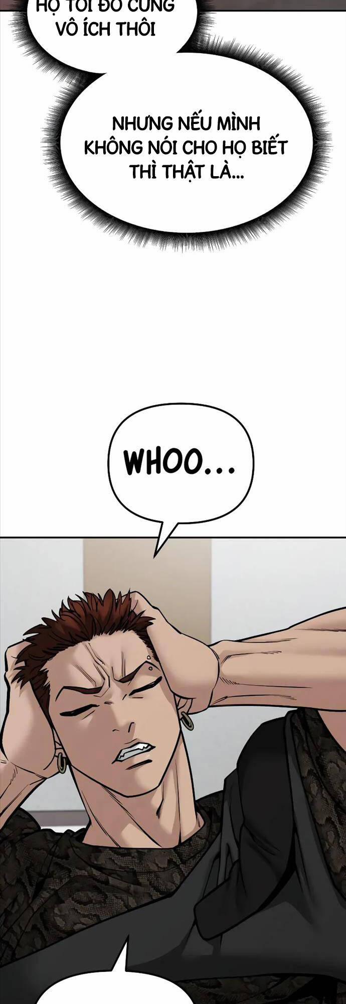 Giang Hồ Thực Thi Công Lý 80 trang 29