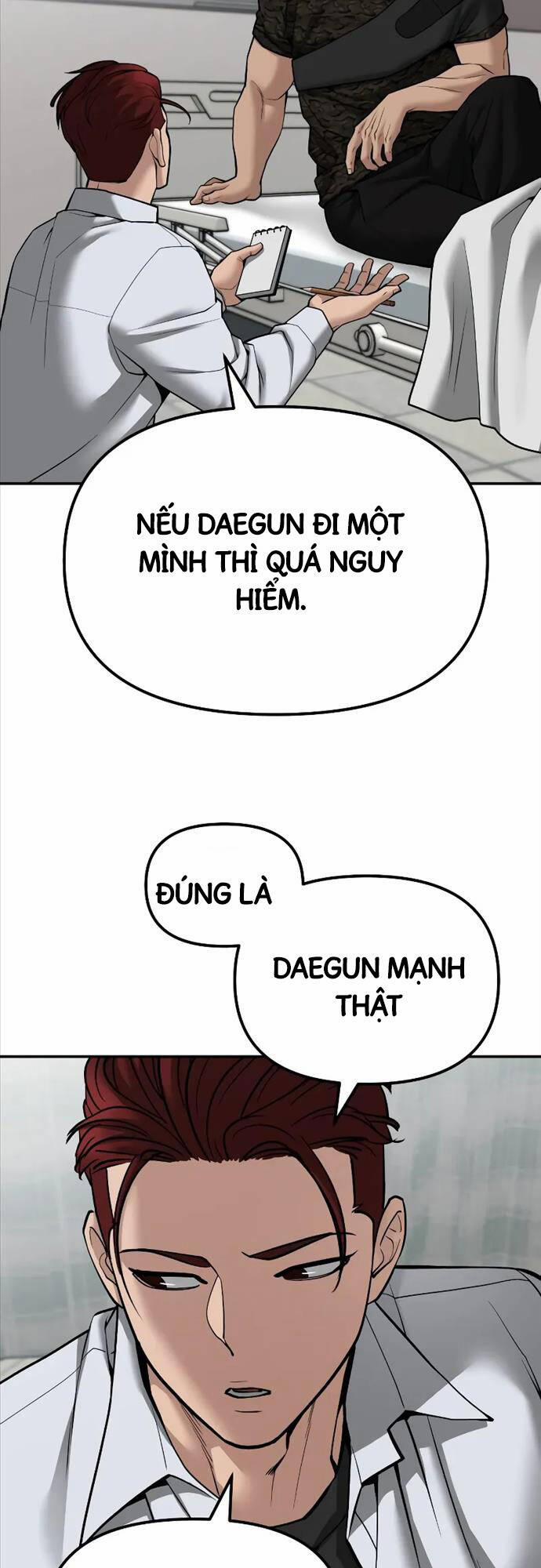 Giang Hồ Thực Thi Công Lý 80 trang 37