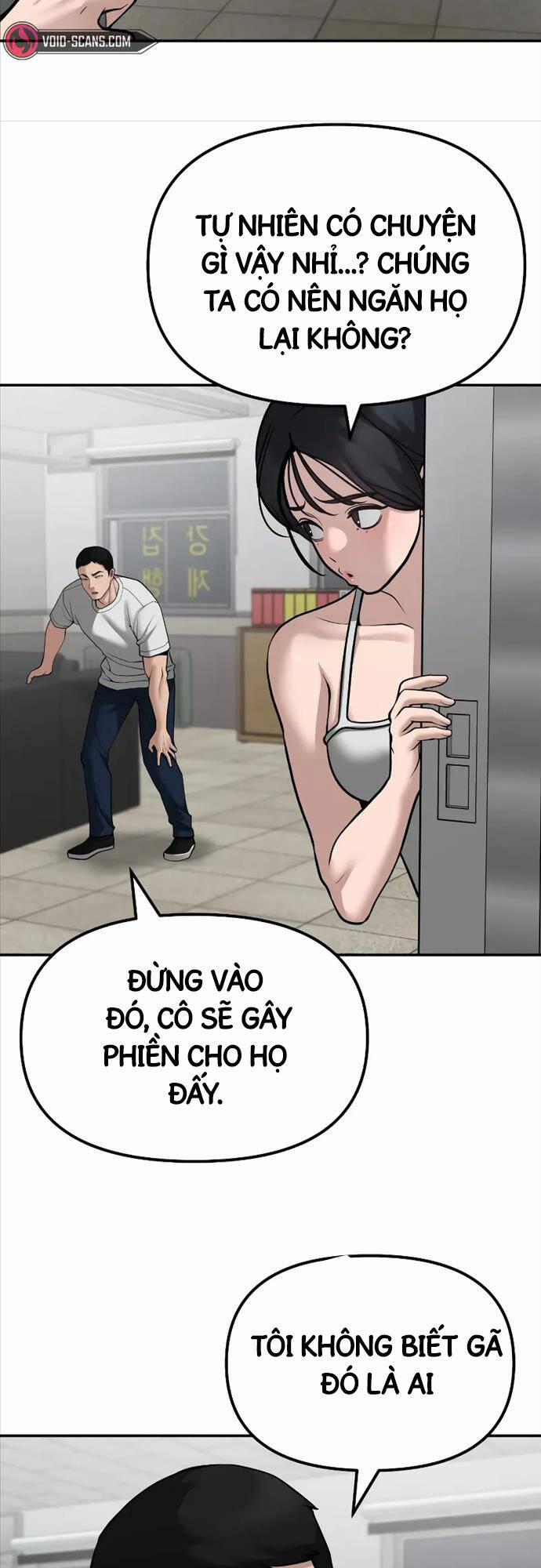 Giang Hồ Thực Thi Công Lý 80 trang 41