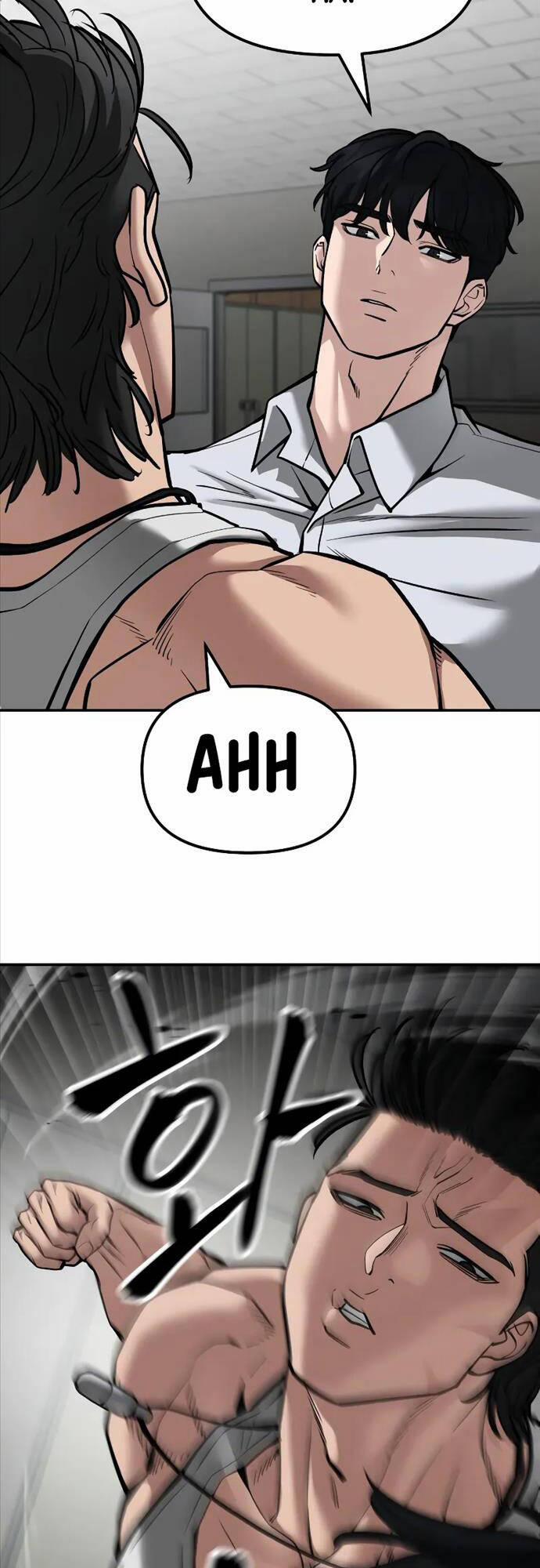 Giang Hồ Thực Thi Công Lý 80 trang 48