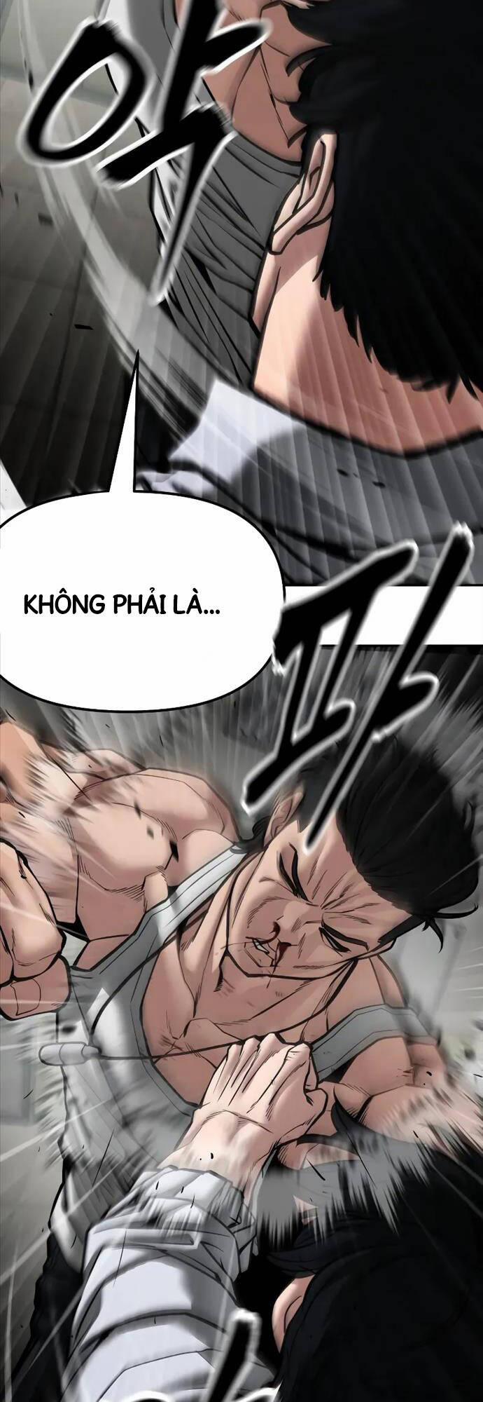 Giang Hồ Thực Thi Công Lý 80 trang 49