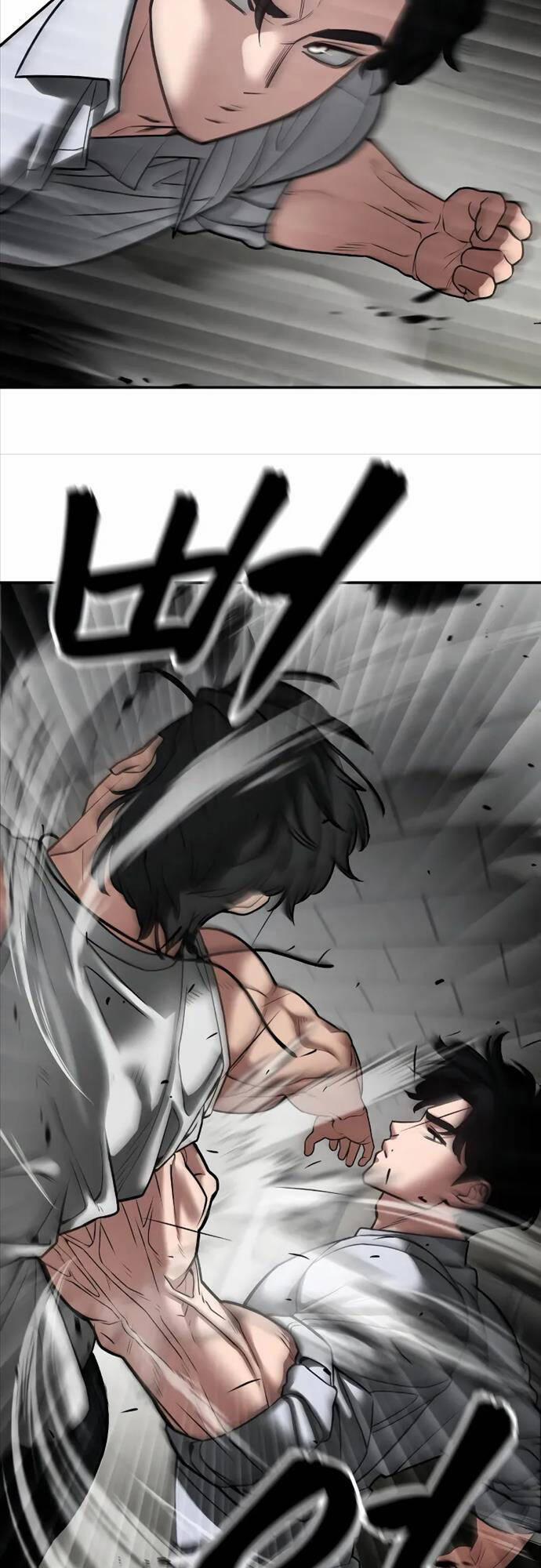 Giang Hồ Thực Thi Công Lý 80 trang 5