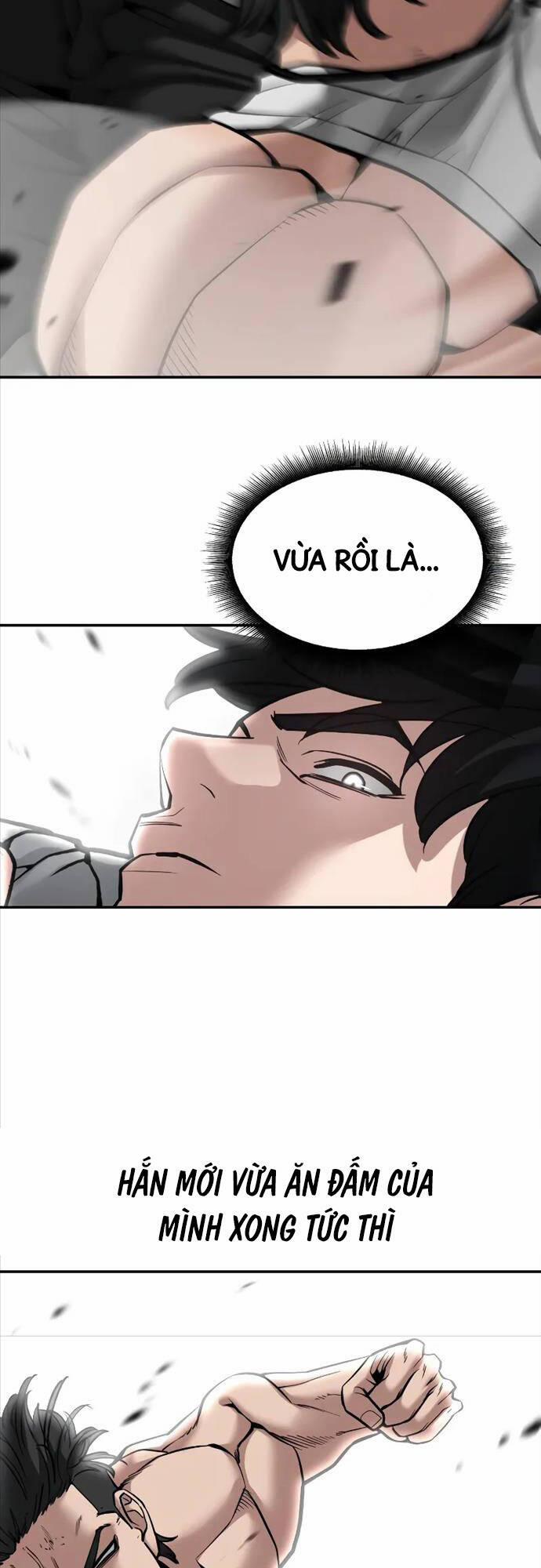 Giang Hồ Thực Thi Công Lý 80 trang 52