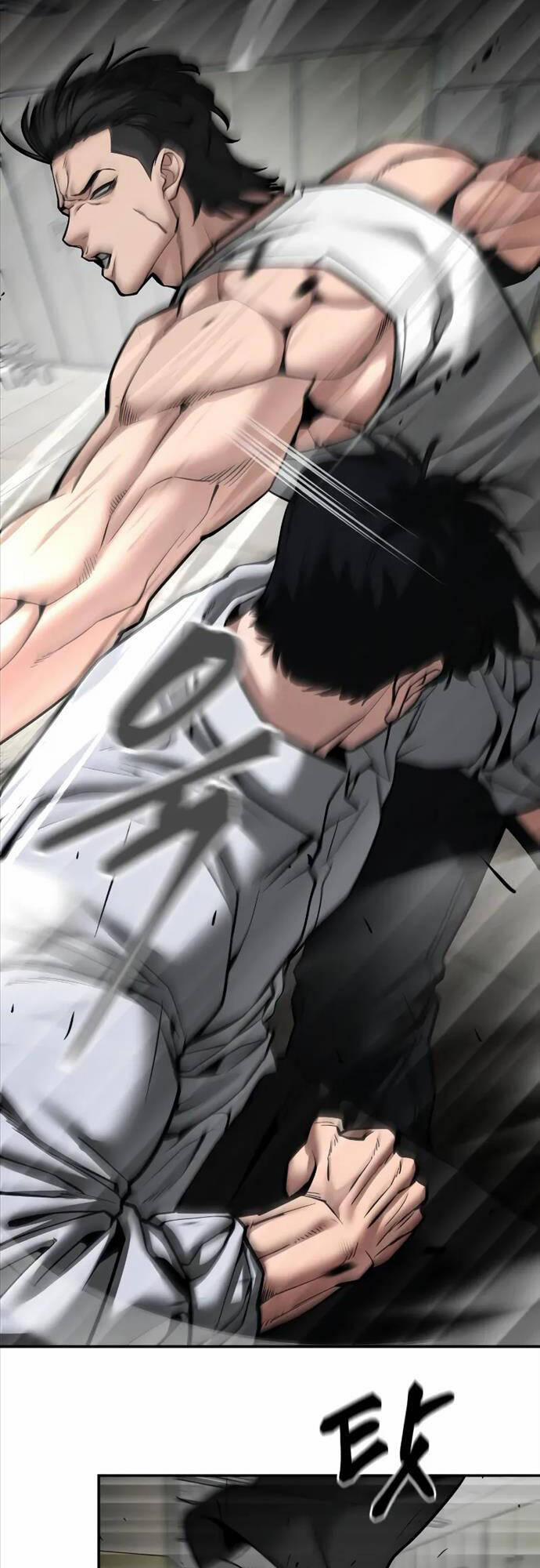 Giang Hồ Thực Thi Công Lý 80 trang 54