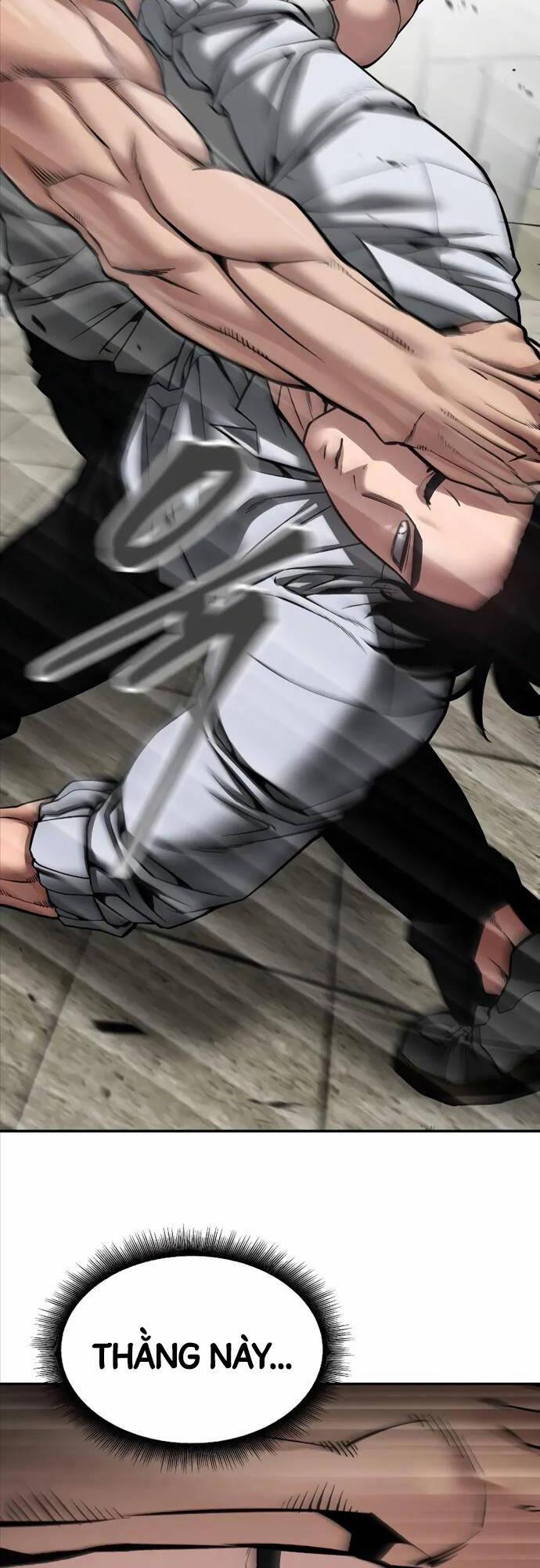 Giang Hồ Thực Thi Công Lý 80 trang 57