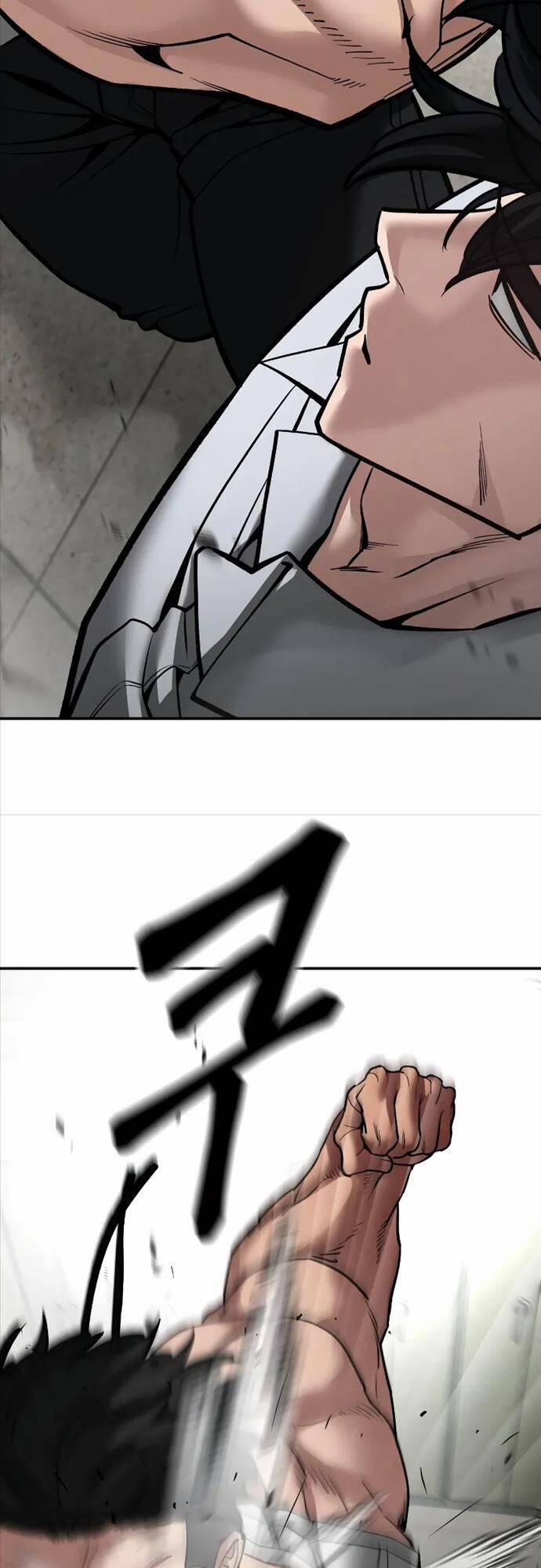 Giang Hồ Thực Thi Công Lý 80 trang 63