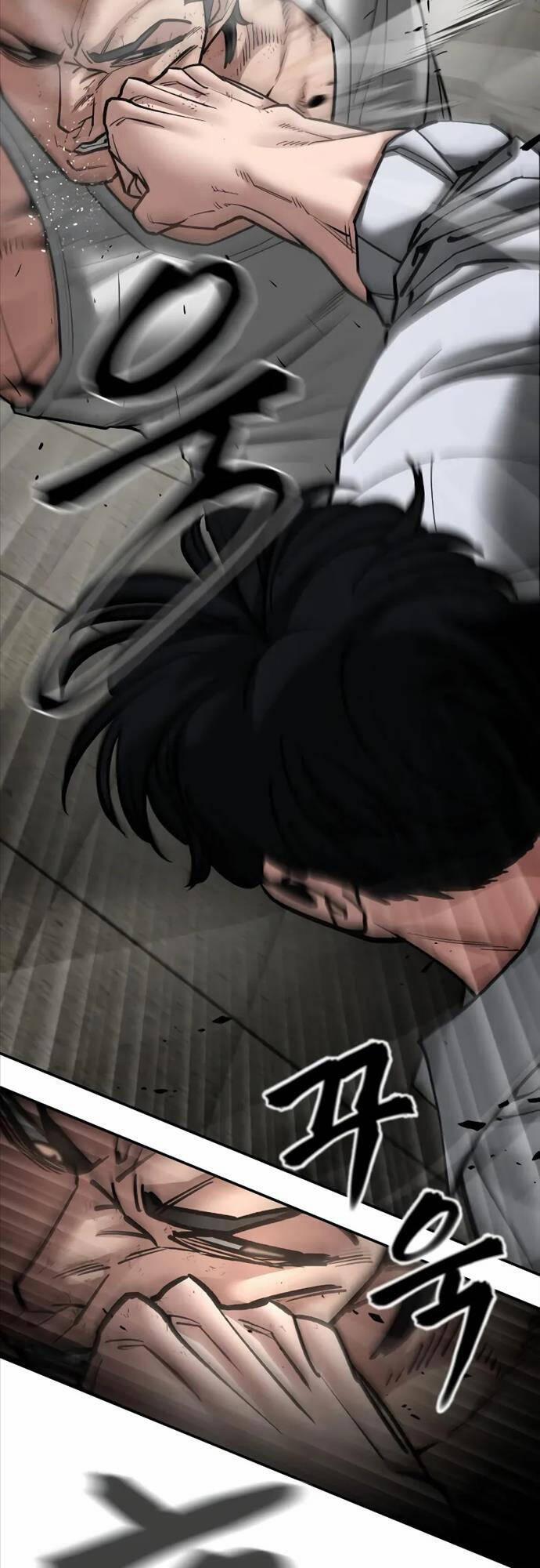 Giang Hồ Thực Thi Công Lý 80 trang 64