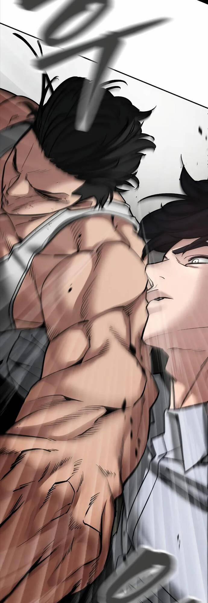 Giang Hồ Thực Thi Công Lý 80 trang 65