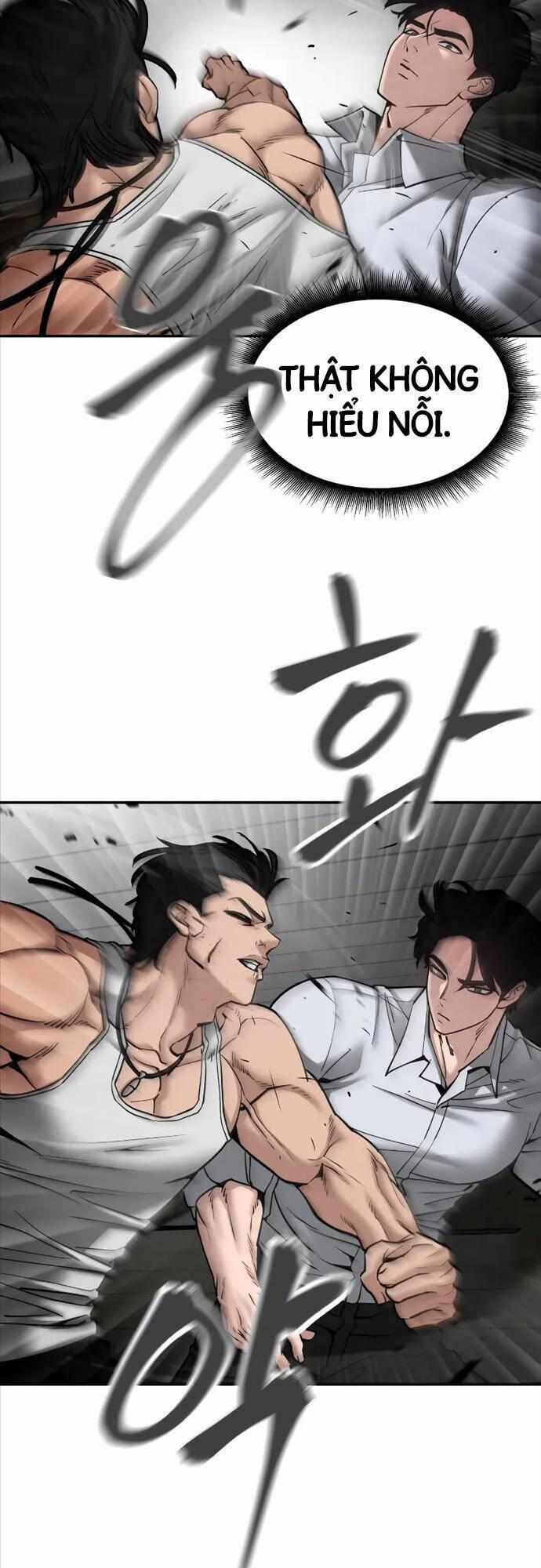 Giang Hồ Thực Thi Công Lý 80 trang 67