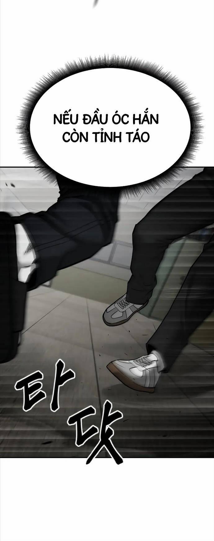 Giang Hồ Thực Thi Công Lý 80 trang 68