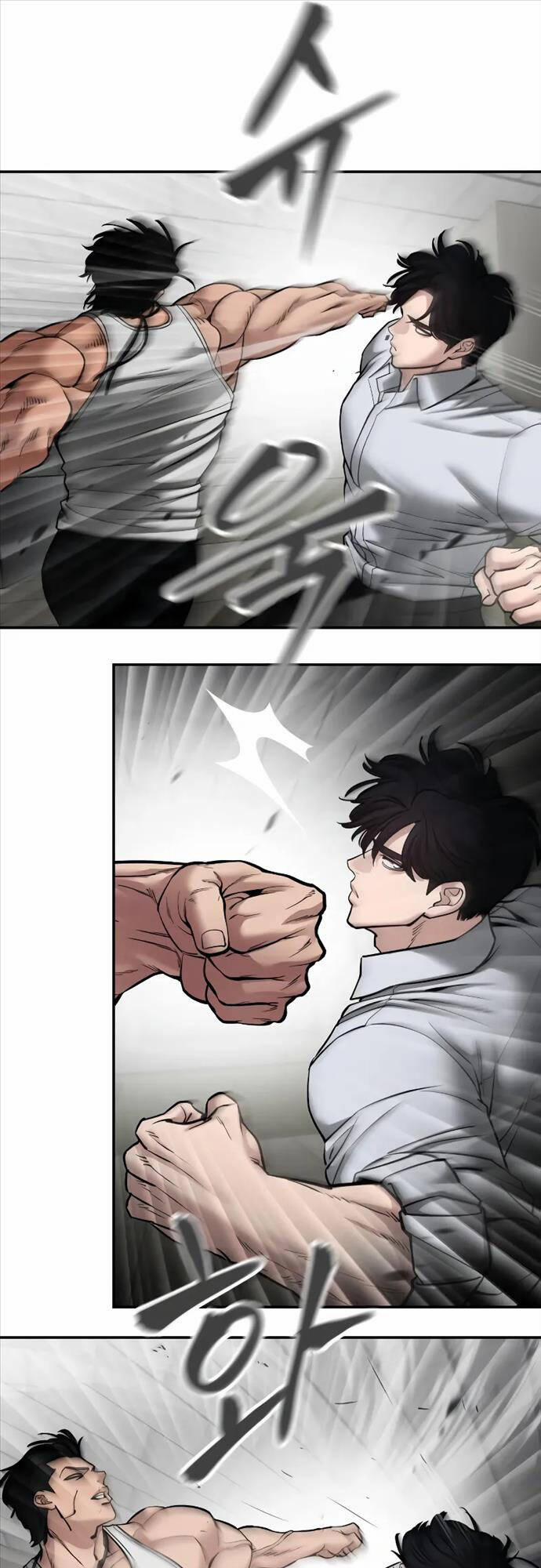 Giang Hồ Thực Thi Công Lý 80 trang 69