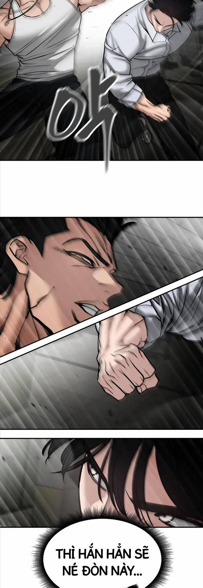 Giang Hồ Thực Thi Công Lý 80 trang 70