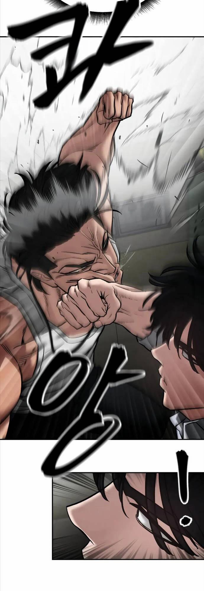 Giang Hồ Thực Thi Công Lý 80 trang 71