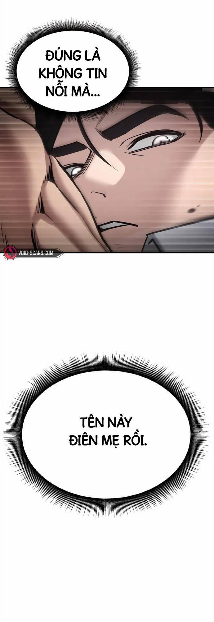 Giang Hồ Thực Thi Công Lý 80 trang 73