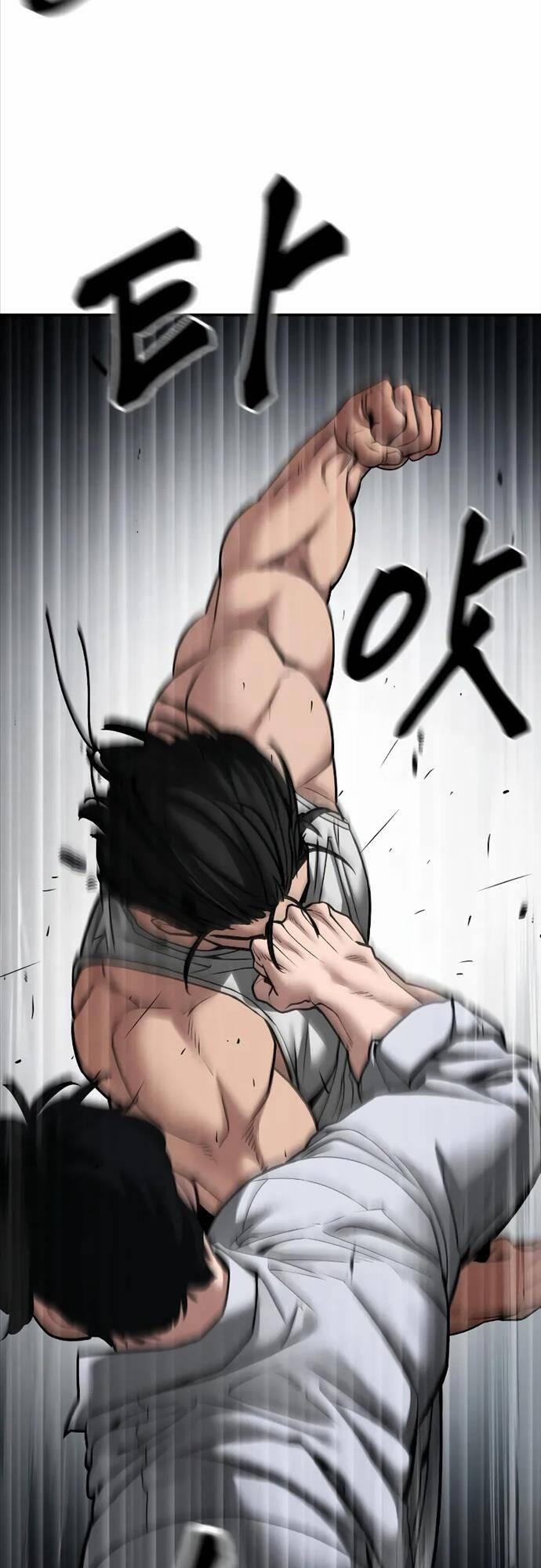 Giang Hồ Thực Thi Công Lý 80 trang 8