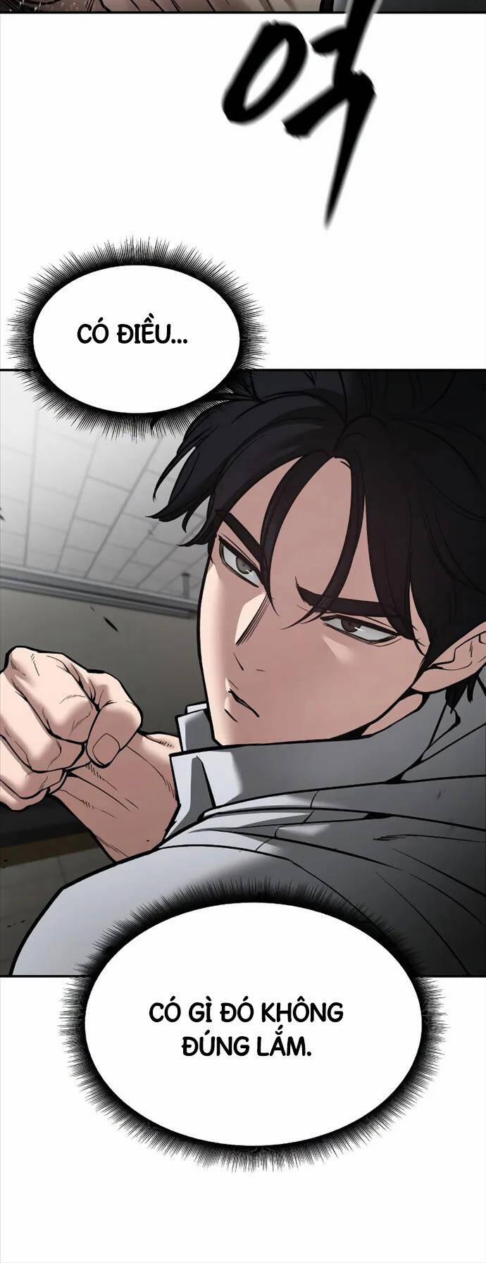 Giang Hồ Thực Thi Công Lý 80 trang 80