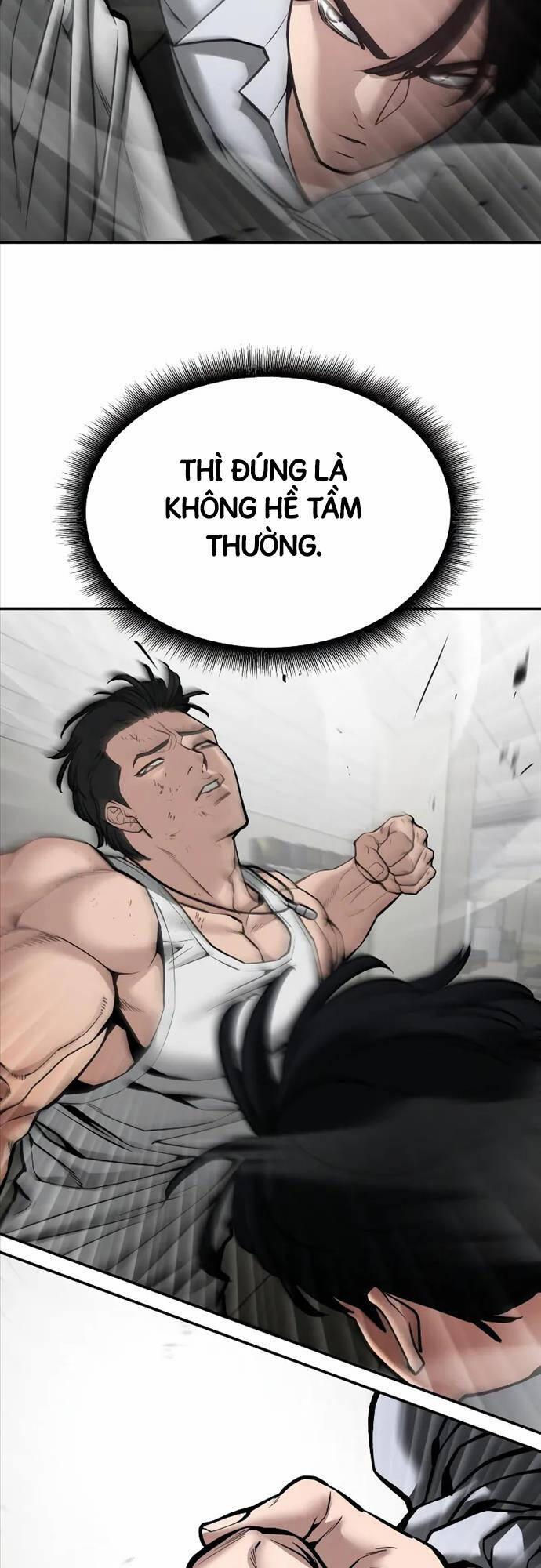 Giang Hồ Thực Thi Công Lý 80 trang 84