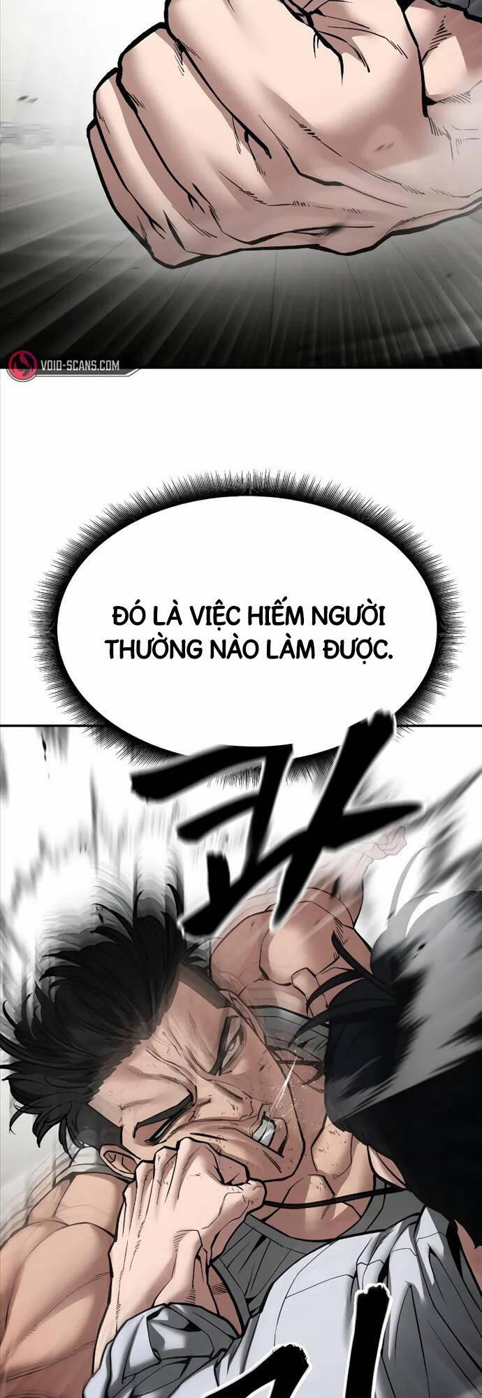 Giang Hồ Thực Thi Công Lý 80 trang 85