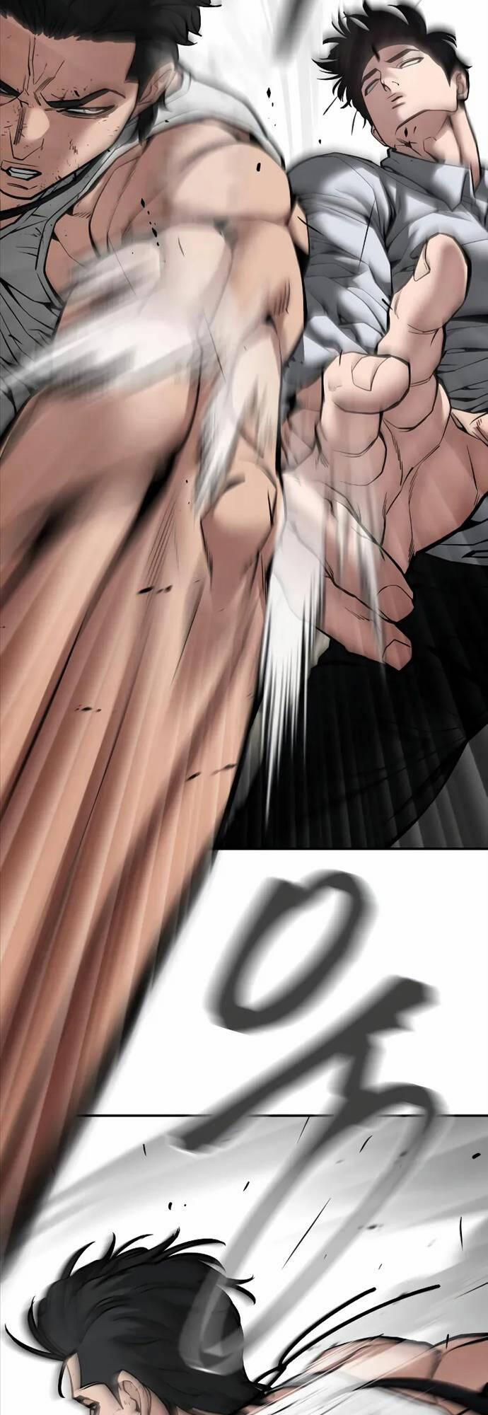 Giang Hồ Thực Thi Công Lý 80 trang 87