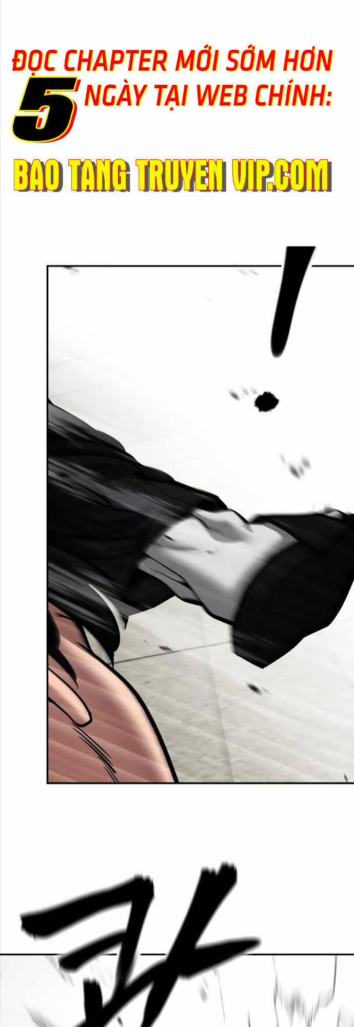 Giang Hồ Thực Thi Công Lý 80 trang 90