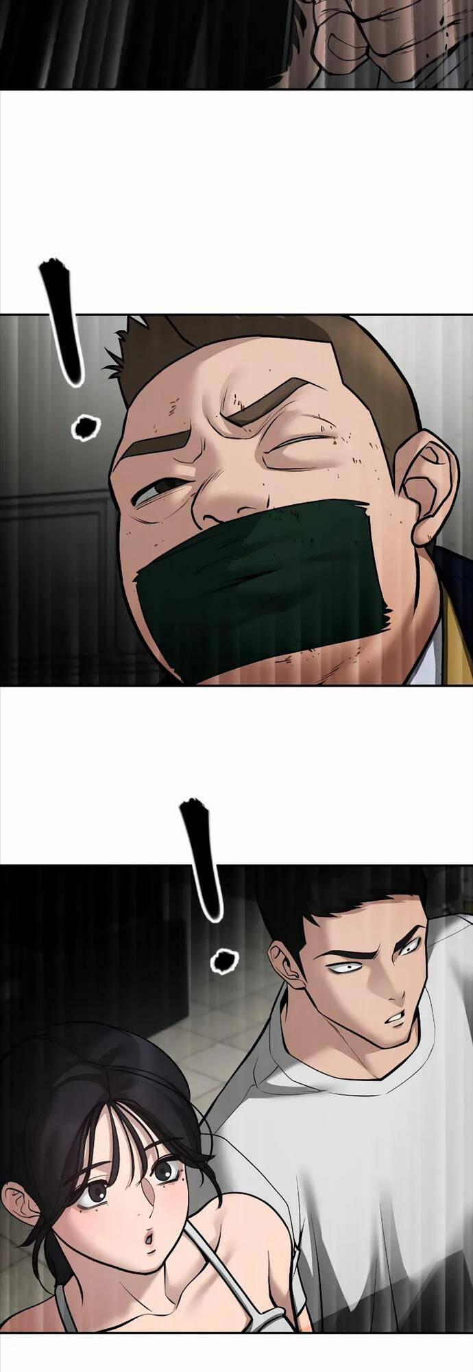 Giang Hồ Thực Thi Công Lý 80 trang 92