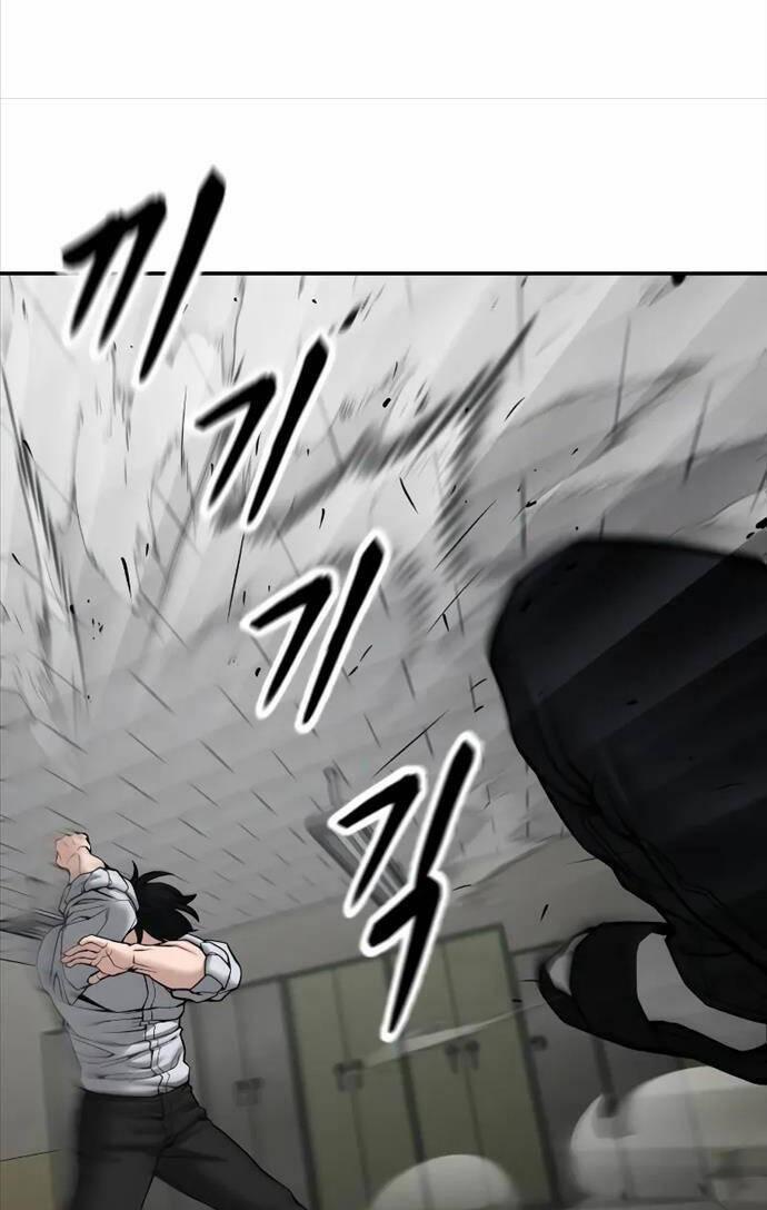 Giang Hồ Thực Thi Công Lý 80 trang 93