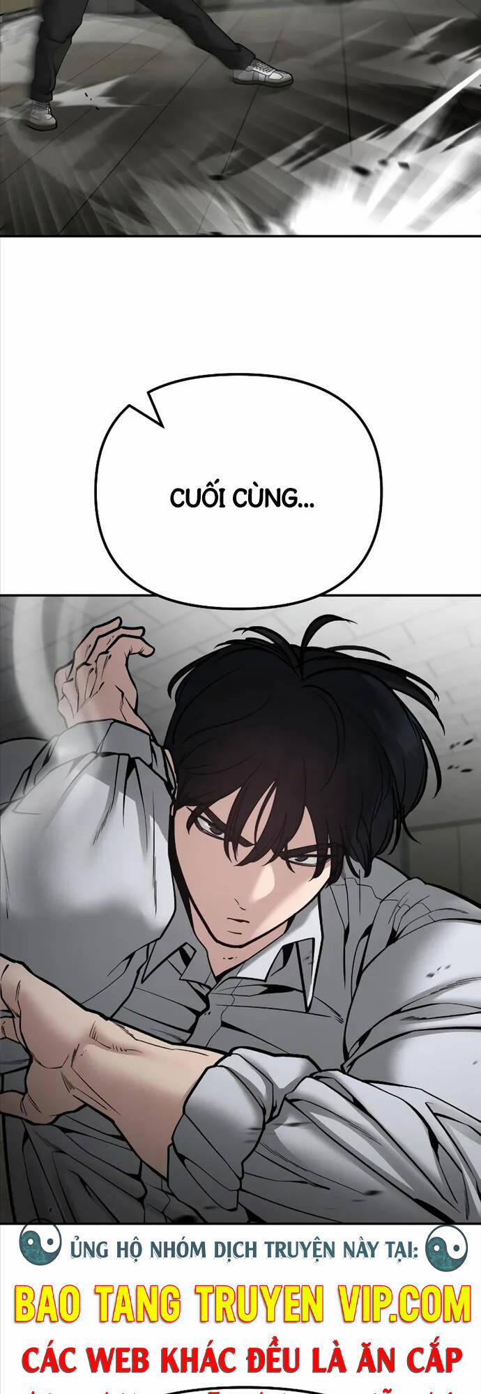 Giang Hồ Thực Thi Công Lý 80 trang 94