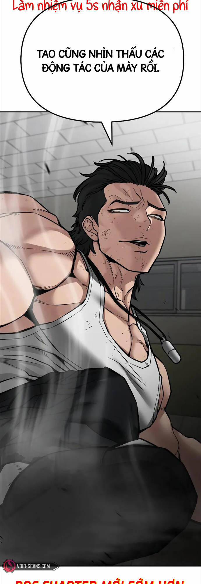 Giang Hồ Thực Thi Công Lý 80 trang 95