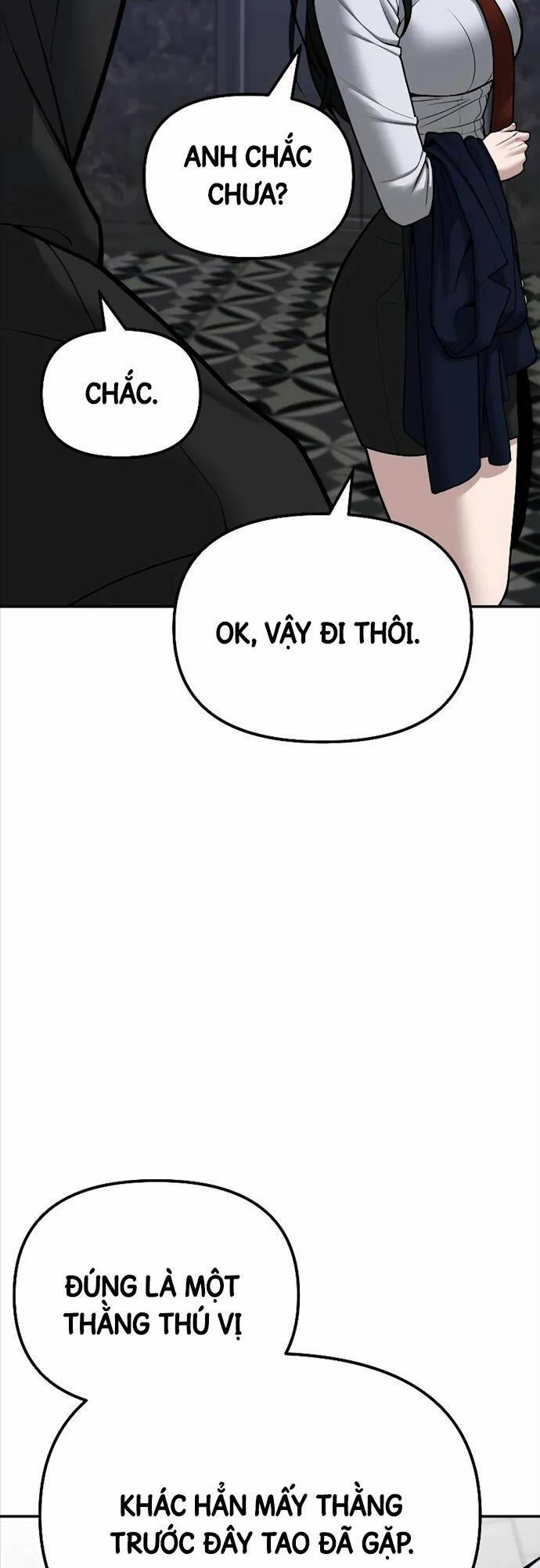 Giang Hồ Thực Thi Công Lý 81 trang 14