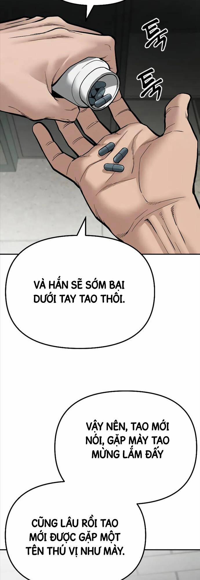 Giang Hồ Thực Thi Công Lý 81 trang 18