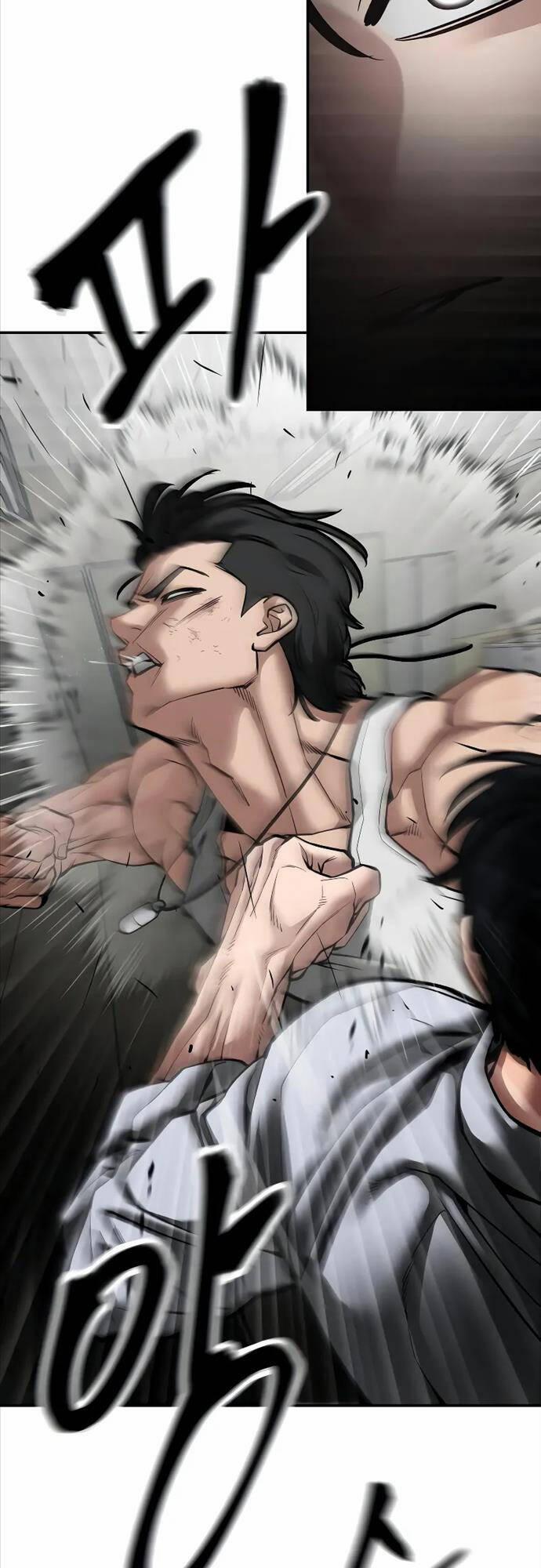 Giang Hồ Thực Thi Công Lý 81 trang 26