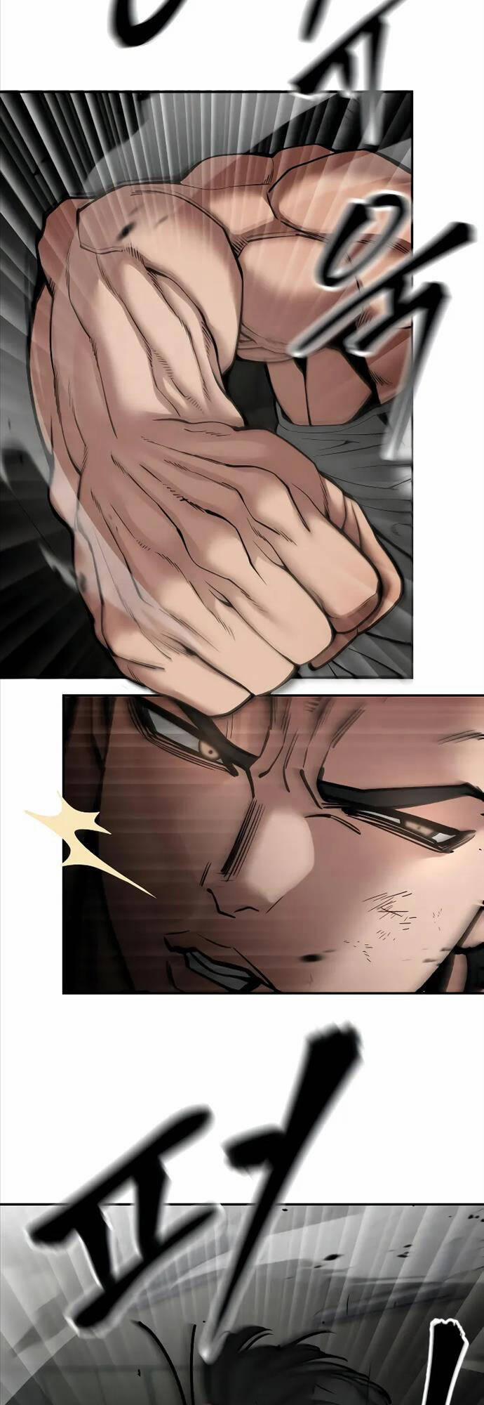 Giang Hồ Thực Thi Công Lý 81 trang 27