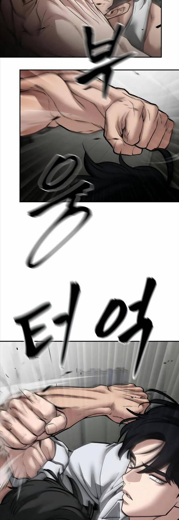 Giang Hồ Thực Thi Công Lý 81 trang 29